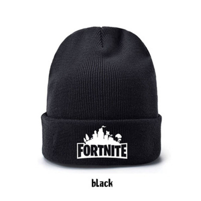 Game Battle Knitted Hat 6 Colors Hip Hop Teenager Embroidery Knitted Costume Cap Winter Soft Warm Girls Boys Outdoor Hat Skuilles Beanies, Red
Game Battle Knitted Hat 6 Colors Hip Hop Teenager Embroidery Knitted Costume Cap Winter Soft Warm Girls Boys Outdoor Hat Skuilles Beanies, Red