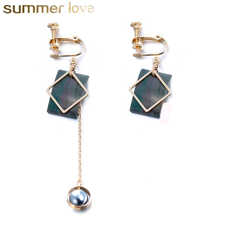 High quality geometric irregular shell long dangle earring for women girls elegant gold playing gold drop earrings fashion jewelry gift
High quality geometric irregular shell long dangle earring for women girls elegant gold playing gold drop earrings fashion jewelry gift