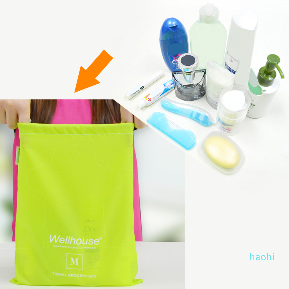 Wholesale-3Pcs/Pack… - image