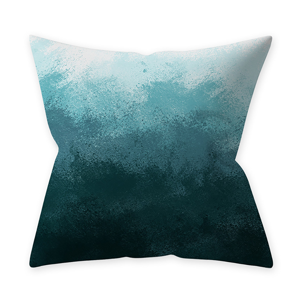 Lyche Printed Series Pillow Cases Saxe Blue Polyester Peachskin 45x45cm Pillow Cases For Bedroom Home Office, Beige
Lyche Printed Series Pillow Cases Saxe Blue Polyester Peachskin 45x45cm Pillow Cases For Bedroom Home Office, Beige