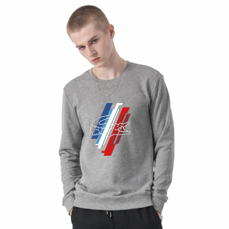 Fashion-Designer Hoodies Men Brand Pullover Hoodie Long Sleeve Caasual Sweatshirt Brand Letter Embroidery Autumn Winter Mens Clothing, B1
Fashion-Designer Hoodies Men Brand Pullover Hoodie Long Sleeve Caasual Sweatshirt Brand Letter Embroidery Autumn Winter Mens Clothing, B1
