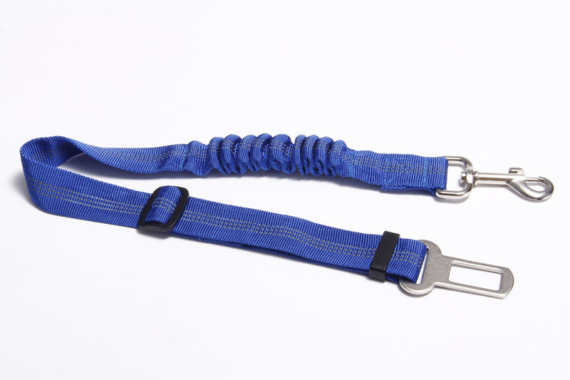 Portable PET Dog Car Elastic Reflective Safety Rope Dog Seat Belt Dog Traction Rope Leash Free Shipping
Portable PET Dog Car Elastic Reflective Safety Rope Dog Seat Belt Dog Traction Rope Leash Free Shipping