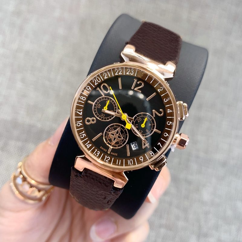 Relogio feminino Fashion Design women Watches Luxury Dress WristWatch High quaility popular clock Hot sale Quartz watch with date dropship, Silver
Relogio feminino Fashion Design women Watches Luxury Dress WristWatch High quaility popular clock Hot sale Quartz watch with date dropship, Silver