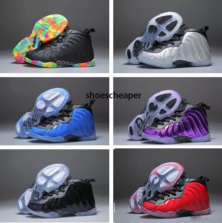 Cheap Penny Hardaway kids basketball shoes Pippen Duncan Infant Sports sneaker boy and girl children Toddler Trainer 
Cheap Penny Hardaway kids basketball shoes Pippen Duncan Infant Sports sneaker boy and girl children Toddler Trainer