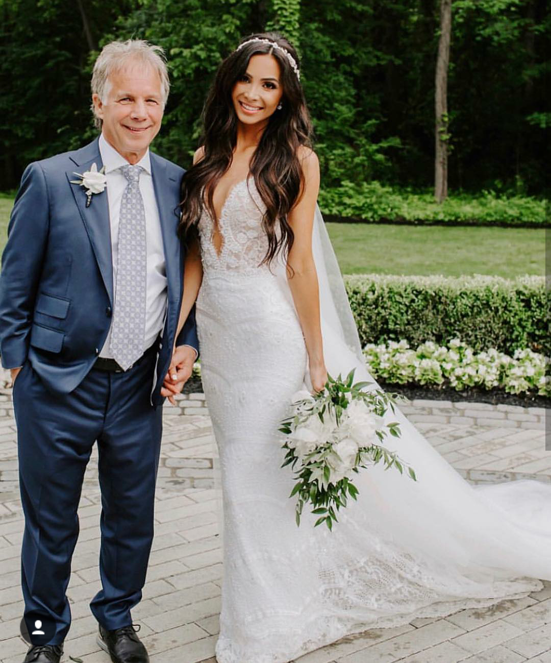 2019 Spaghetti Mermaid Wedding Dresses Sexy Lace Beaded Boho Beach Wedding Dress Sweep Train Bridal Gowns Custom Made