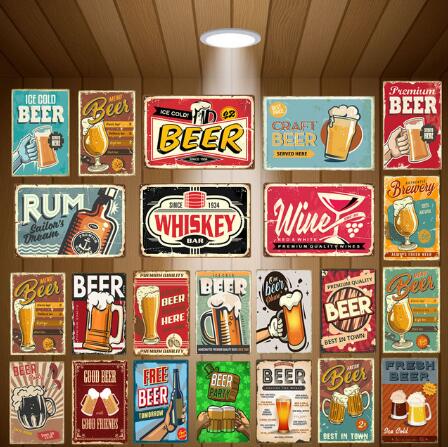 Classic Warmly Sweet Notice Poster Tin Sign Coffee Shop Bar Restaurant Wall Art decoration Bar Metal Paintings 111
Classic Warmly Sweet Notice Poster Tin Sign Coffee Shop Bar Restaurant Wall Art decoration Bar Metal Paintings 111