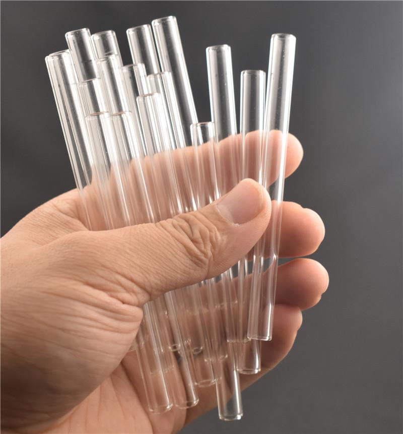 Good Quality Straight Tube Glass Oil Burner Pipe 4 inch Love Rose shape Hand Pipe Glass Pipes Dab Rig in stock
Good Quality Straight Tube Glass Oil Burner Pipe 4 inch Love Rose shape Hand Pipe Glass Pipes Dab Rig in stock