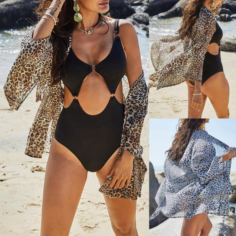 Women Beach Wear Cover Up Dolman Sleeve Floral Print Patchwork Chiffon Kimono Beach Dress Bikini Cover Up Bathing Suit
Women Beach Wear Cover Up Dolman Sleeve Floral Print Patchwork Chiffon Kimono Beach Dress Bikini Cover Up Bathing Suit