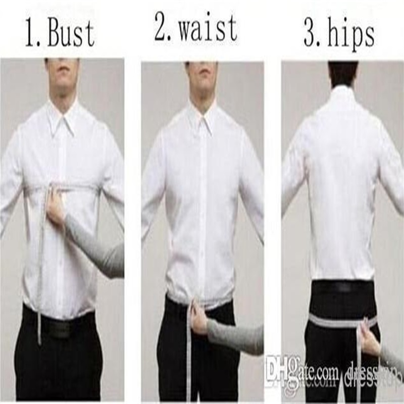 3piece gentlemen cotton blend navy stripe business party blazer suit peaked lapel formal wedding tuxedos slim fit men suits
