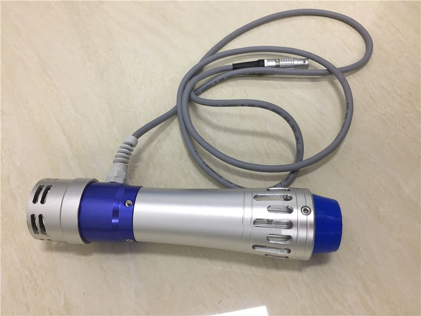 Hot selling and high quality ED electromagnetic gainswave and smartwave for replacement for pain relief and weight loss
Hot selling and high quality ED electromagnetic gainswave and smartwave for replacement for pain relief and weight loss