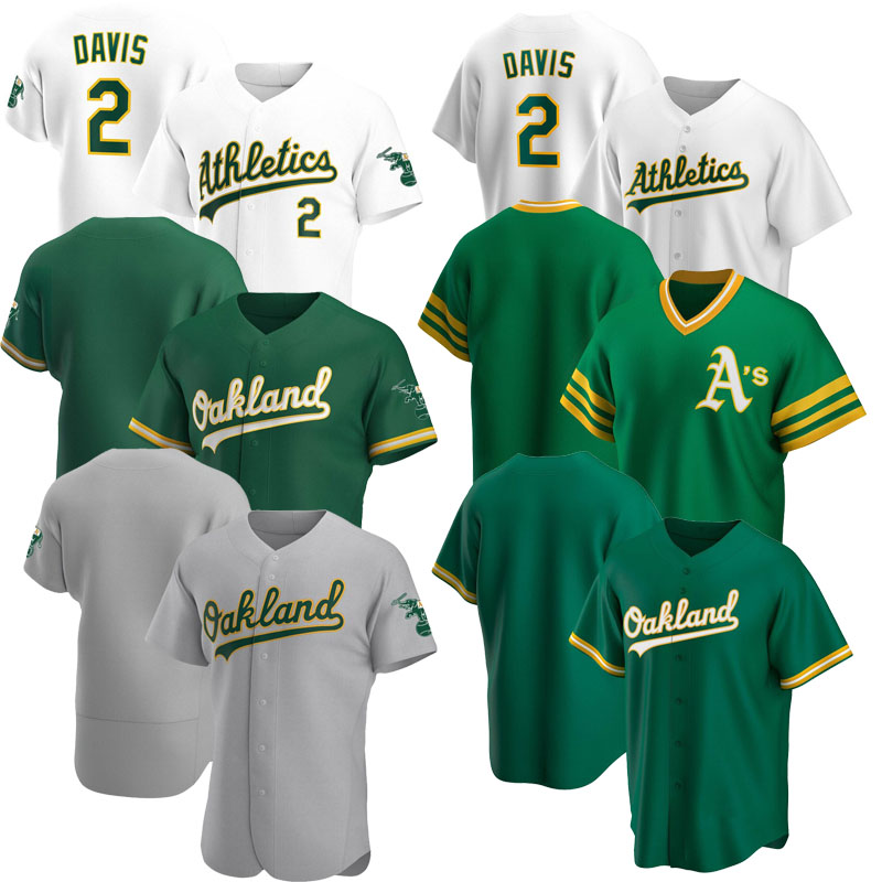 2020 Khris Davis Big & Tall Jersey Matt Chapman Tony Kemp Austin Allen Mike Fiers Chris Bassitt Franklin Barreto Skye Bolt Dustin Fowler, Mens cool base green 2
2020 Khris Davis Big & Tall Jersey Matt Chapman Tony Kemp Austin Allen Mike Fiers Chris Bassitt Franklin Barreto Skye Bolt Dustin Fowler, Mens cool base green 2