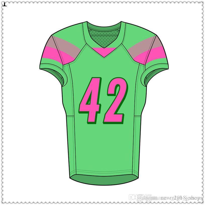 2020 Mens Top Jerseys Embroidery Logos Jersey Cheap wholesale Free Shipping DTFT4656466 2, Black
2020 Mens Top Jerseys Embroidery Logos Jersey Cheap wholesale Free Shipping DTFT4656466 2, Black