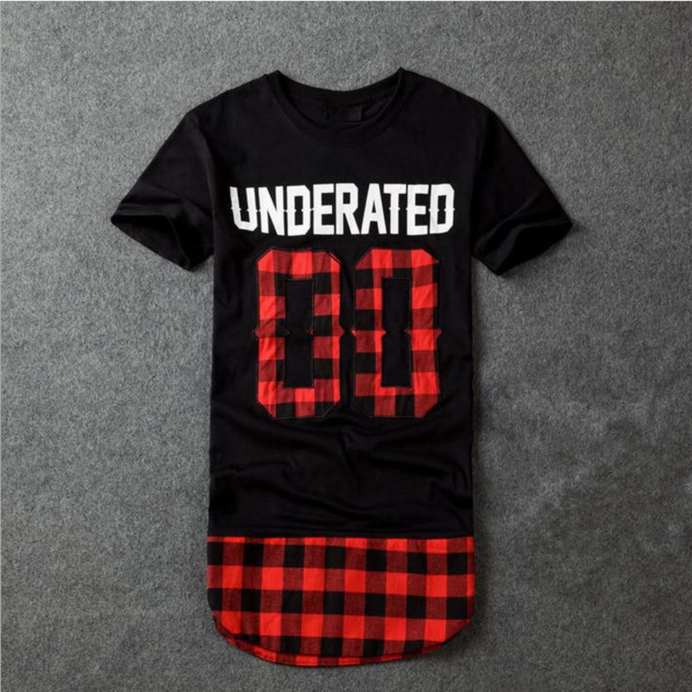 2020 European and American Bandana Men' Extended Tee Shirts Men Skateboard Element T-shirt Hip Hop Tshirt Streetwear Clothing CX200703, Red
2020 European and American Bandana Men' Extended Tee Shirts Men Skateboard Element T-shirt Hip Hop Tshirt Streetwear Clothing CX200703, Red