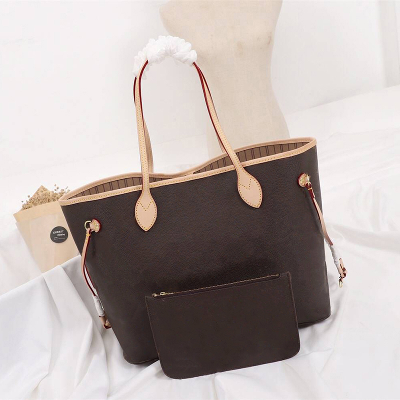 32 40cm Classic print flower ladies handbags purses women beach bag grid tote bags Mother and child package large capacity shopping bags, As picture 2 (brown flower+ pink)
32 40cm Classic print flower ladies handbags purses women beach bag grid tote bags Mother and child package large capacity shopping bags, As picture 2 (brown flower+ pink)
