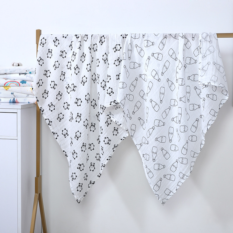 Newborn Muslin Blankets, Photography Props, Baby Bedding, Bath TowelLinen baby blanket bedding towel wrap
Newborn Muslin Blankets, Photography Props, Baby Bedding, Bath TowelLinen baby blanket bedding towel wrap