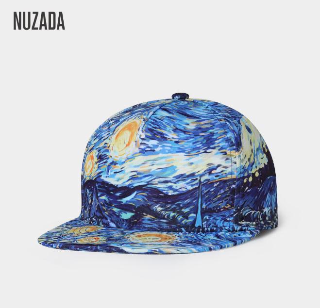 2020 brand fashion casquette de luxe designer hat outdoor cap gorras snapback for men and women sun hats womens caps hip hop baseball hat, As picture
2020 brand fashion casquette de luxe designer hat outdoor cap gorras snapback for men and women sun hats womens caps hip hop baseball hat, As picture
