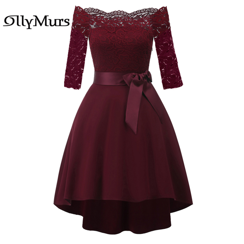 Elegant Boat Neck Prom Dress LR885 Three Quarter Sleeve Burgundy Prom Dresses Embroidery Lace A Line Bow Vestidos De Fiesta, Green
Elegant Boat Neck Prom Dress LR885 Three Quarter Sleeve Burgundy Prom Dresses Embroidery Lace A Line Bow Vestidos De Fiesta, Green