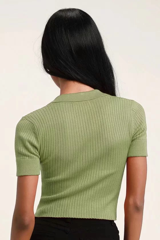 2020 Sexy Deep V Neck Women Sweaters And Pullovers 2018 Winter Pink Gray Knitted Warm Jumper Slim Stretch Sweater Female