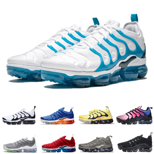 2020 New TN air Mens shoes Sport Running Shoes Triple Black White Red Women Shoes Designer Luxury Sneakers Outdoor Breathable Jogging Shoe
2020 New TN air Mens shoes Sport Running Shoes Triple Black White Red Women Shoes Designer Luxury Sneakers Outdoor Breathable Jogging Shoe