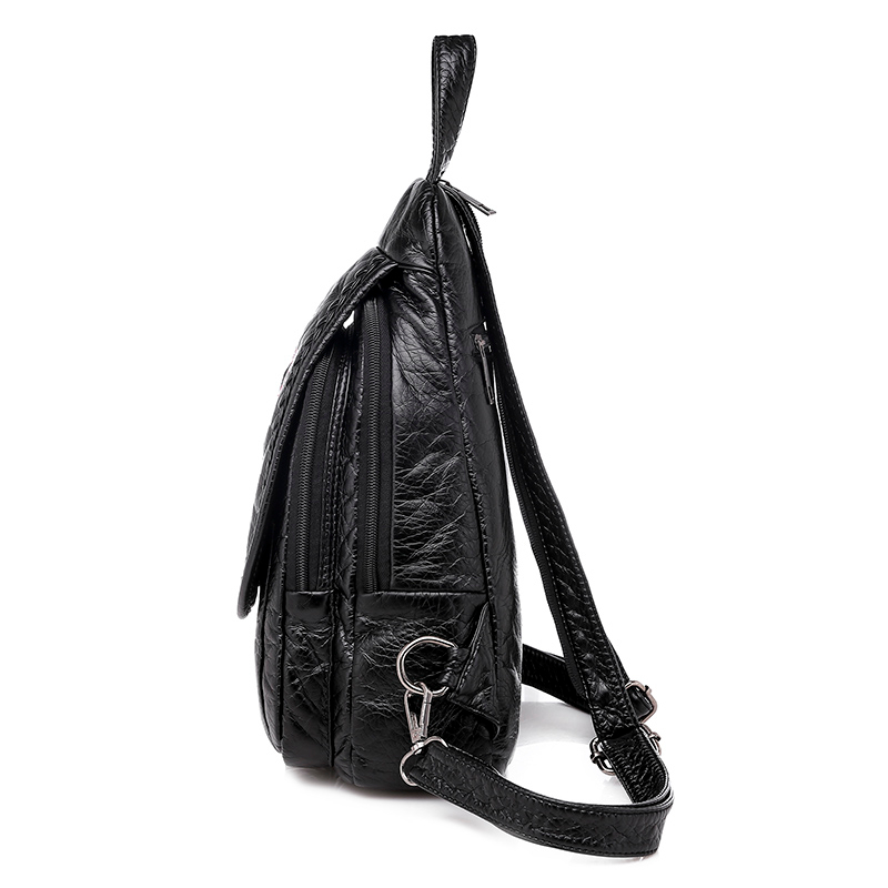 Wholesale-Embroider… - image