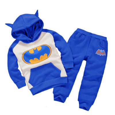 2020 Boys and Girls Hoodie Clothing Suits Fashion Kids Designer Cartoon Modeling Set Childrens Plus Velvet Suit Two-piece, Gray
2020 Boys and Girls Hoodie Clothing Suits Fashion Kids Designer Cartoon Modeling Set Childrens Plus Velvet Suit Two-piece, Gray