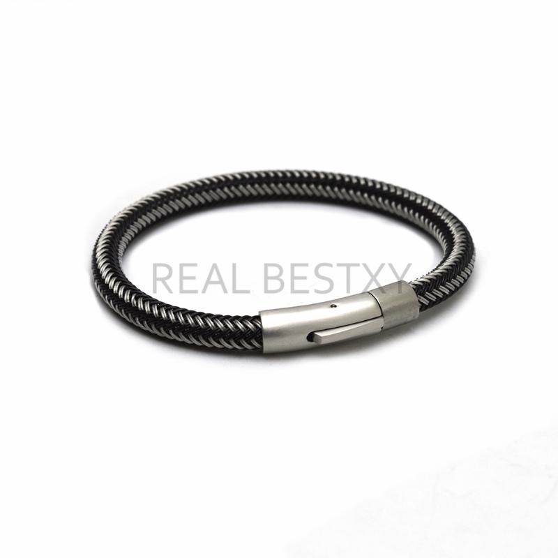 5pcs/lot engrave Wire Cuff Bracelets Bangles For Women Men Pulsera For Couple Jewelry magnet wire bracelets wholesale
5pcs/lot engrave Wire Cuff Bracelets Bangles For Women Men Pulsera For Couple Jewelry magnet wire bracelets wholesale