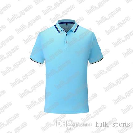 2656 Sports polo Ventilation Quick-drying Hot sales Top quality men 201d T9 Short sleeve-shirt comfortable new style jersey3322213, Brown
2656 Sports polo Ventilation Quick-drying Hot sales Top quality men 201d T9 Short sleeve-shirt comfortable new style jersey3322213, Brown