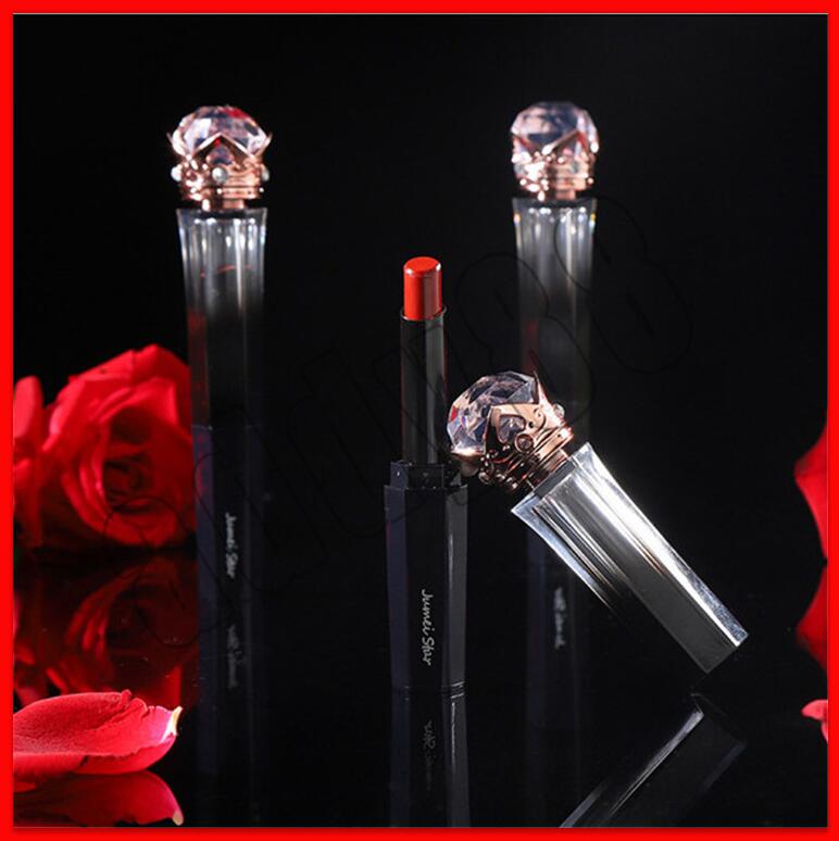 2019 New Lip Makeup… - image