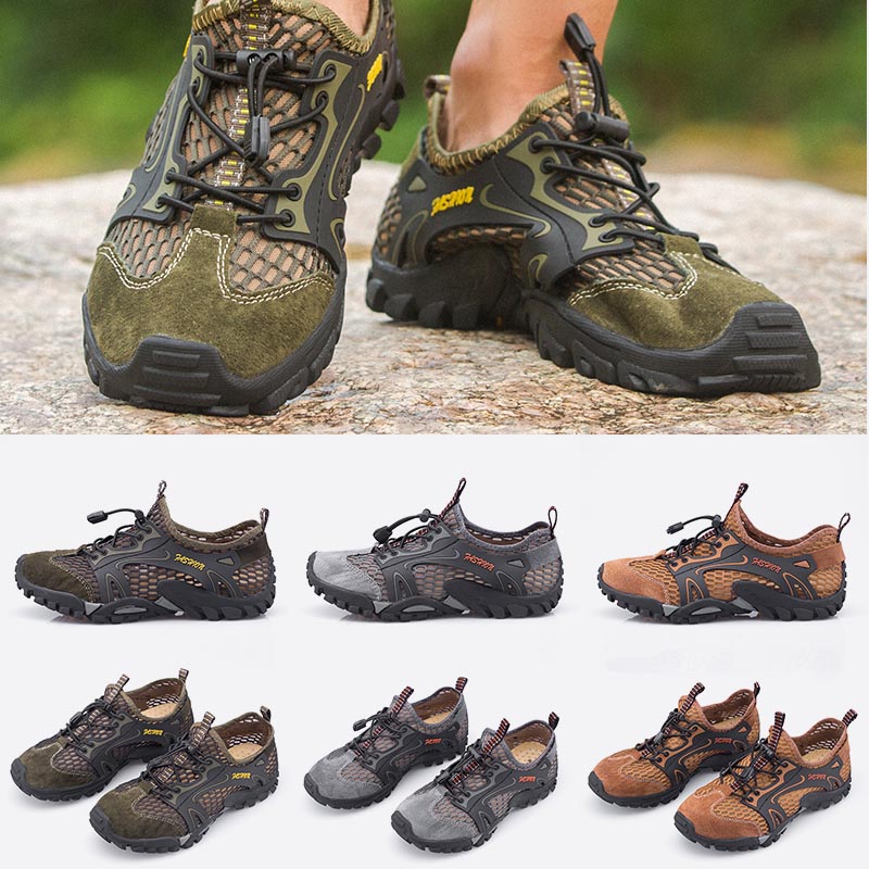 2020 Hot Sale Casual Shoes platform Black white Sneaker Women shoes Mens Black Red Fashion Casual Shoes Top Quality size 38-46, A4
2020 Hot Sale Casual Shoes platform Black white Sneaker Women shoes Mens Black Red Fashion Casual Shoes Top Quality size 38-46, A4