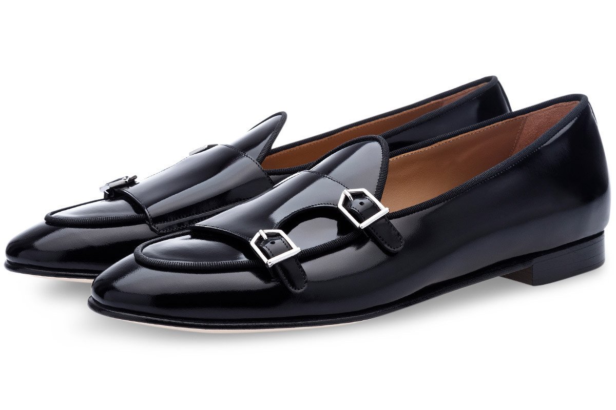 2021 Driving Loafers Men Casual Shoes wedding Groom Party Dress Shoes Spring boats Moccasins Hombre Sapatos Male Oxfords
2021 Driving Loafers Men Casual Shoes wedding Groom Party Dress Shoes Spring boats Moccasins Hombre Sapatos Male Oxfords