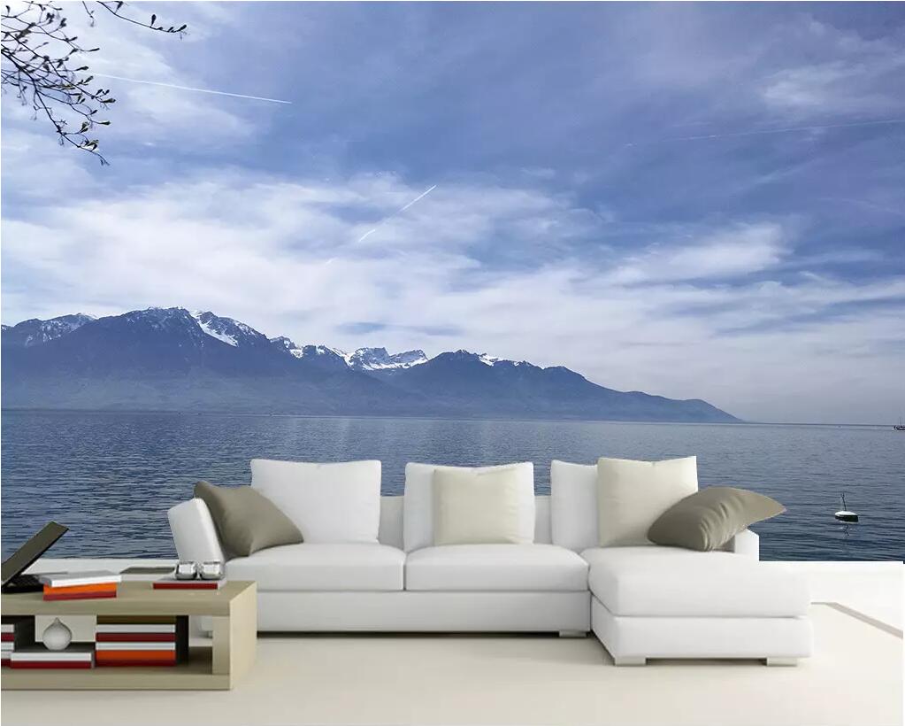 3d wallpaper custom photo murals Beautiful seaside scenery murals landscape background wall wall art canvas pictures, Picture shows
3d wallpaper custom photo murals Beautiful seaside scenery murals landscape background wall wall art canvas pictures, Picture shows