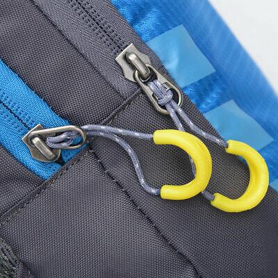 Men Women Nylon Sling Bag Crossbody Shoulder Chest Cycle Daily Travel Outdoor sports messenger bag