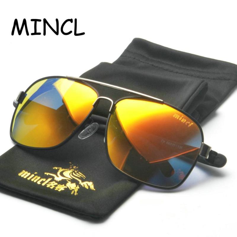 Vintage Frame Square Mens Sun Glasses Brand Polarized Sunglasses Outdoor Male Rectangular Goggles UV400 FML
Vintage Frame Square Mens Sun Glasses Brand Polarized Sunglasses Outdoor Male Rectangular Goggles UV400 FML