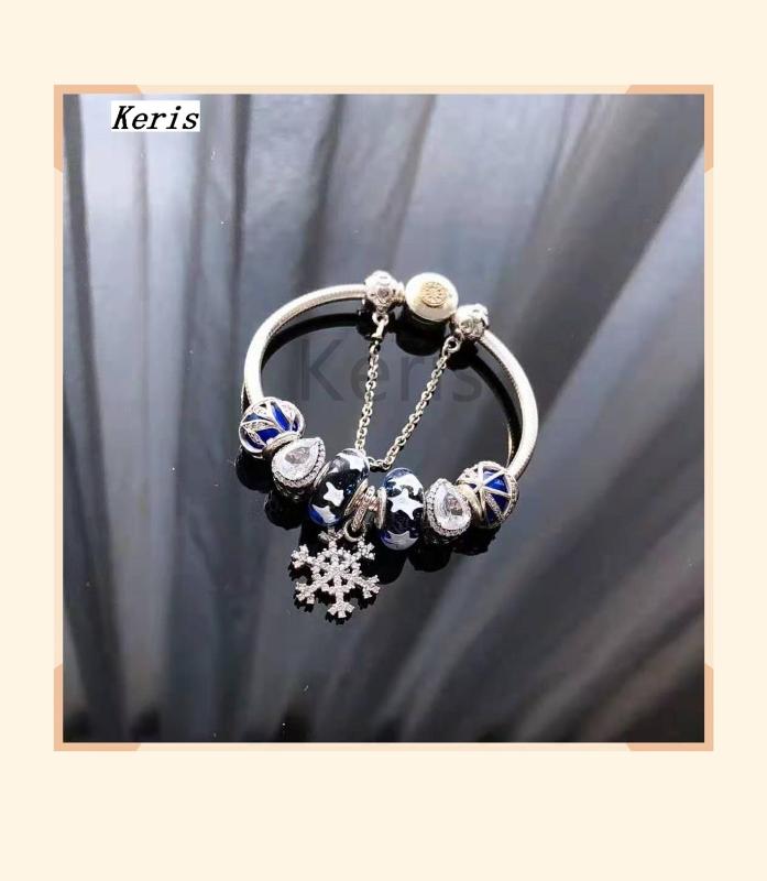 High Quality 100%925 Sterling Silver 2019 New Star Glazed Snow Pendant String Bracelet Free Delivery
High Quality 100%925 Sterling Silver 2019 New Star Glazed Snow Pendant String Bracelet Free Delivery