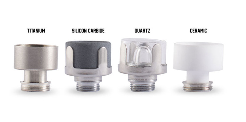 G9 Greenlightvapes Nail Dish Mini Henail Plus 510nail Enail Tc Port Titanium Silicon Carbide Quartz Ceramic Heating Nail Dish
G9 Greenlightvapes Nail Dish Mini Henail Plus 510nail Enail Tc Port Titanium Silicon Carbide Quartz Ceramic Heating Nail Dish