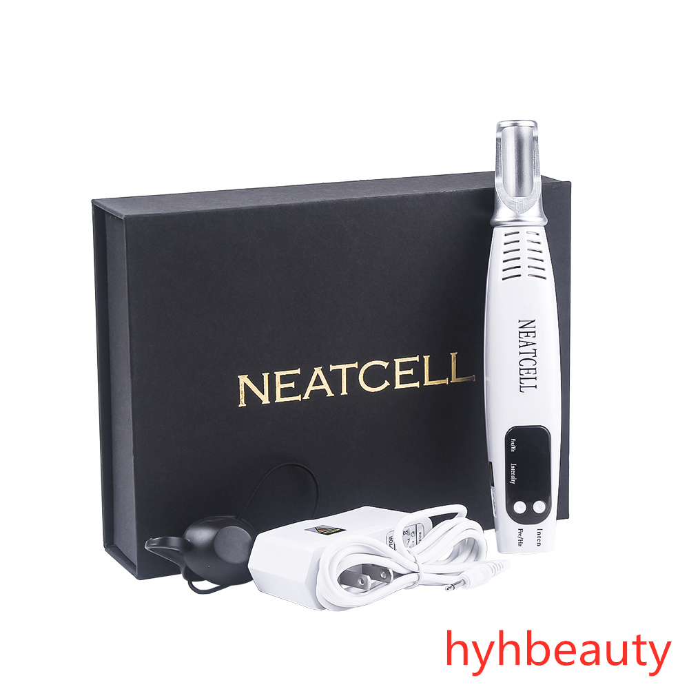 Portable Picosecond Laser Pen Red Blue Light Therapy Pigment Tattoo Scar Mole Freckle Removal Dark Spot Remover Machine Laser Picosecond Pen
Portable Picosecond Laser Pen Red Blue Light Therapy Pigment Tattoo Scar Mole Freckle Removal Dark Spot Remover Machine Laser Picosecond Pen