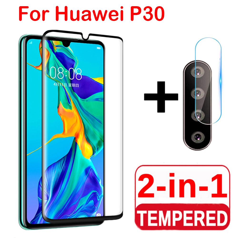 2 in 1 Screen Protector Full Protective Glass For Huawei P30 lite Pro Back Camera Lens film Tempered Glass On Huawei P30 Lite uk0001
2 in 1 Screen Protector Full Protective Glass For Huawei P30 lite Pro Back Camera Lens film Tempered Glass On Huawei P30 Lite uk0001