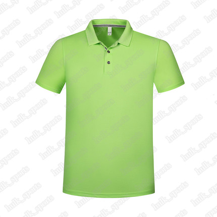 2656 Sports polo Ventilation Quick-drying Hot sales Top quality men 201d T9 Short sleeve-shirt comfortable new style jersey11579754555, Brown
2656 Sports polo Ventilation Quick-drying Hot sales Top quality men 201d T9 Short sleeve-shirt comfortable new style jersey11579754555, Brown