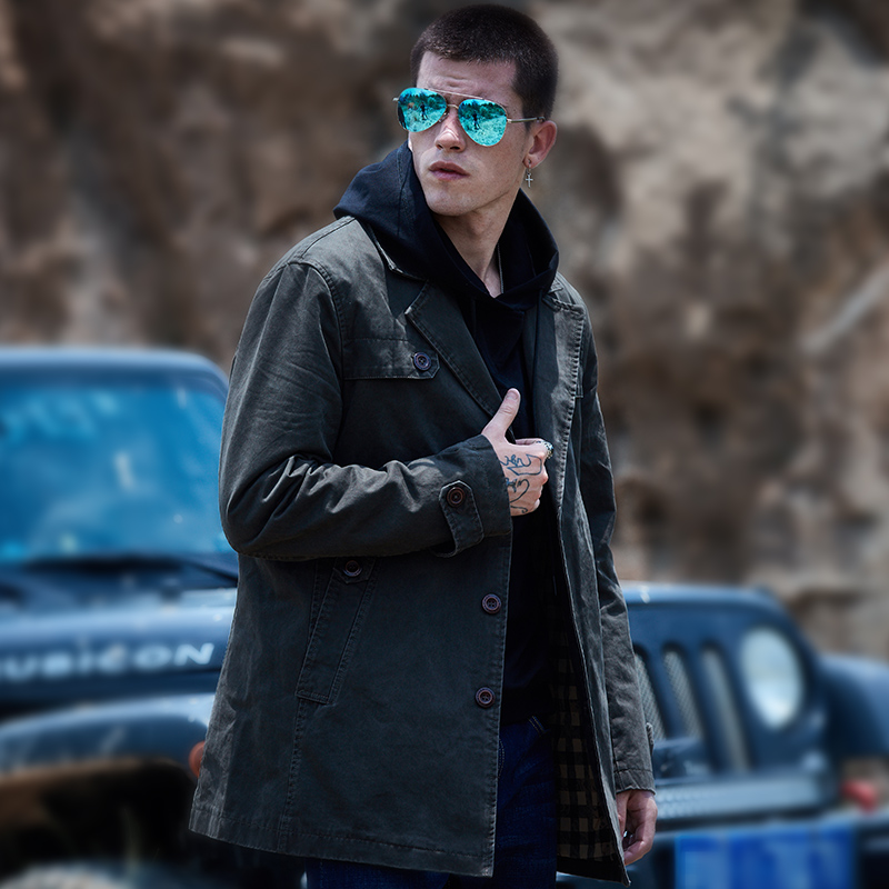 2019 Designs Mens Blazer Knitted Jacket Slim Fit Colorful Classic Blazers Casual Coat Blazer Traje Chaqueta Hombre Coats KK60XX
2019 Designs Mens Blazer Knitted Jacket Slim Fit Colorful Classic Blazers Casual Coat Blazer Traje Chaqueta Hombre Coats KK60XX