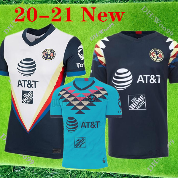 New 2020 2021 Americas Soccer Jerseys F. VIS HENRY jersey RODRIGUEZ Amicas Jersey GIOVANI Football Shirt G. OCHOA Goalkeeper, Black
New 2020 2021 Americas Soccer Jerseys F. VIS HENRY jersey RODRIGUEZ Amicas Jersey GIOVANI Football Shirt G. OCHOA Goalkeeper, Black