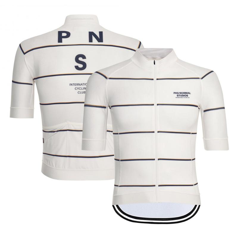 Summer Cycling Jersey Short Sleeve Pro Team Bike Cycle Mtb Jersey Bycicle Short Sleeve Cykling Jerseys Hombre, White
Summer Cycling Jersey Short Sleeve Pro Team Bike Cycle Mtb Jersey Bycicle Short Sleeve Cykling Jerseys Hombre, White