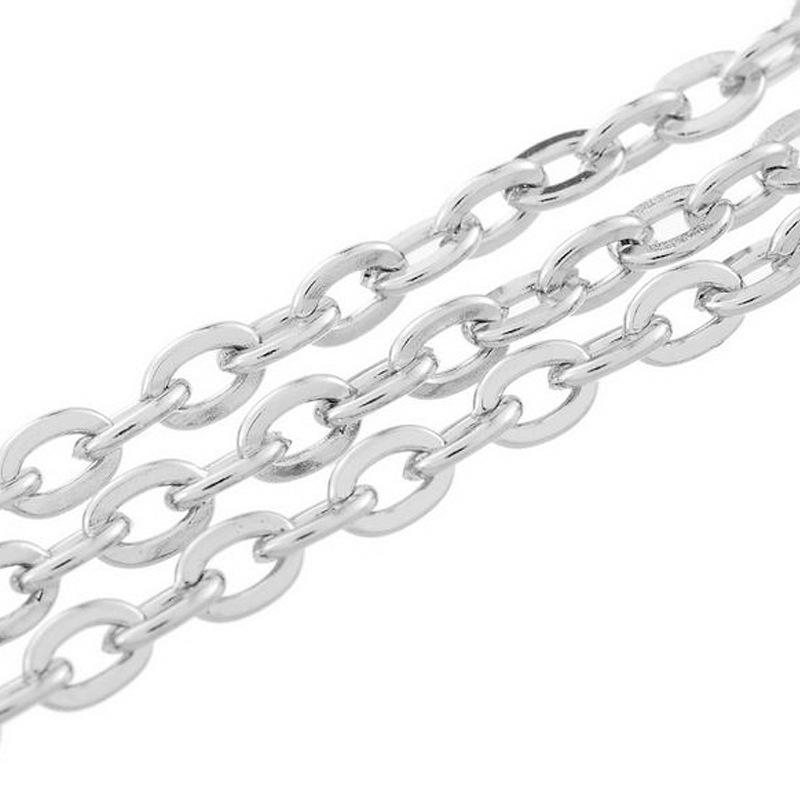 Women Stainless Steel Necklace Dog Paw Love Heart Design Hollow Choker Pendant Necklaces Silver Gold Color Fashion Engagement Jewelry Gifts