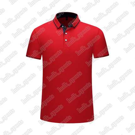 2656 Sports polo Ventilation Quick-drying Hot sales Top quality men 201d T9 Short sleeve-shirt comfortable new style jersey1155555128881, Brown
2656 Sports polo Ventilation Quick-drying Hot sales Top quality men 201d T9 Short sleeve-shirt comfortable new style jersey1155555128881, Brown