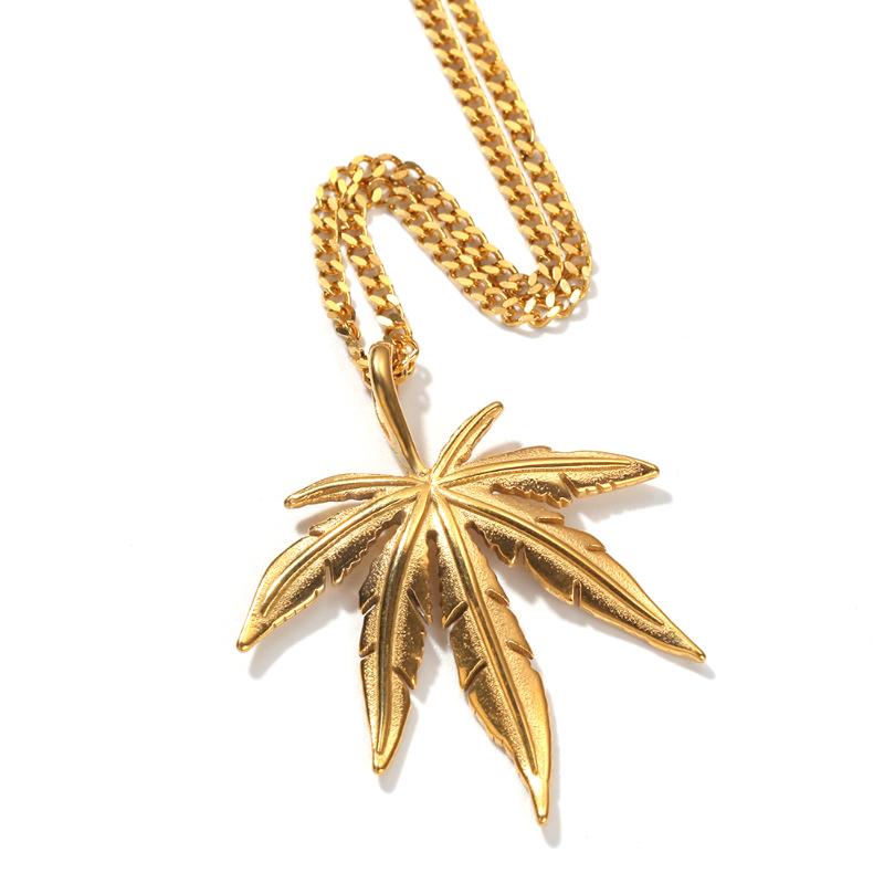 Pendant Necklaces Europe Hip Hop Plated Small Vacuum Necklace Men Party Favorite Jewelry Accessories
Pendant Necklaces Europe Hip Hop Plated Small Vacuum Necklace Men Party Favorite Jewelry Accessories