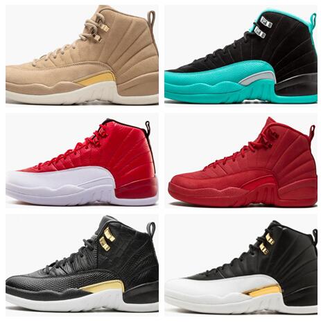 12 12s basketball shoes 2022 man yakuda local boots online store Dropshipping Accepted Game Royal White jade University Blue Dark concord Michigan Taxi Michigan, Black and blue 41-47
12 12s basketball shoes 2022 man yakuda local boots online store Dropshipping Accepted Game Royal White jade University Blue Dark concord Michigan Taxi Michigan, Black and blue 41-47