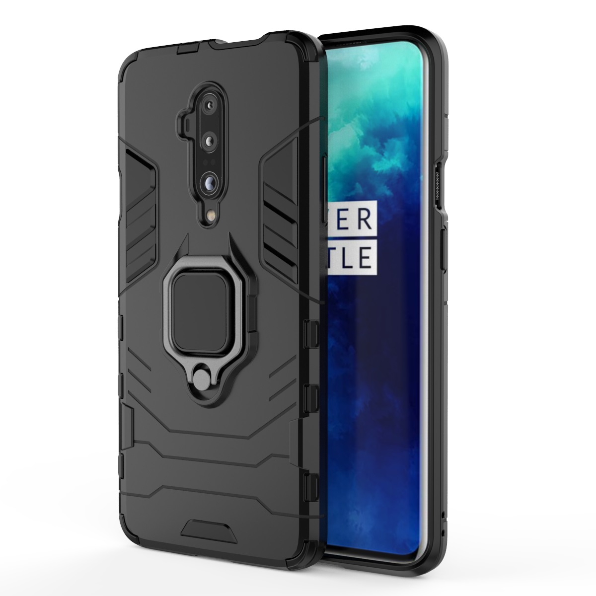For OnePlus 9Pro 9 Cases Luxury Anti-Fall Magentic Ring Phone Case On 8T 8 8Pro Noro N10 5G N100 7T 7 Pro Armor Back Caver, Black
For OnePlus 9Pro 9 Cases Luxury Anti-Fall Magentic Ring Phone Case On 8T 8 8Pro Noro N10 5G N100 7T 7 Pro Armor Back Caver, Black