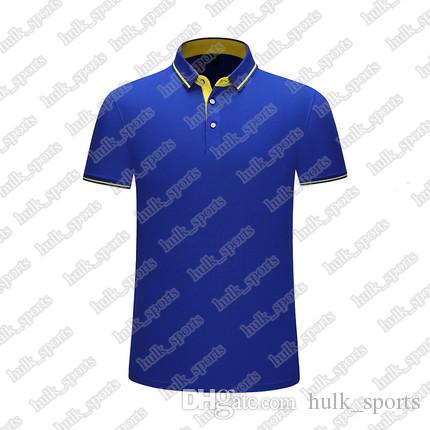 2656 Sports polo Ventilation Quick-drying Hot sales Top quality men 201d T9 Short sleeve-shirt comfortable new style jersey655911120202, Brown
2656 Sports polo Ventilation Quick-drying Hot sales Top quality men 201d T9 Short sleeve-shirt comfortable new style jersey655911120202, Brown