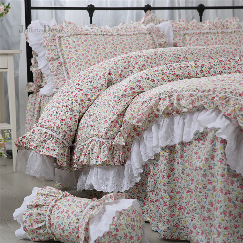Super dobby print bedding set Garden duvet cover bedding Queen bed set Custom bed sheet Ruffle lace pillowcase clothes, Bed skirt type
Super dobby print bedding set Garden duvet cover bedding Queen bed set Custom bed sheet Ruffle lace pillowcase clothes, Bed skirt type