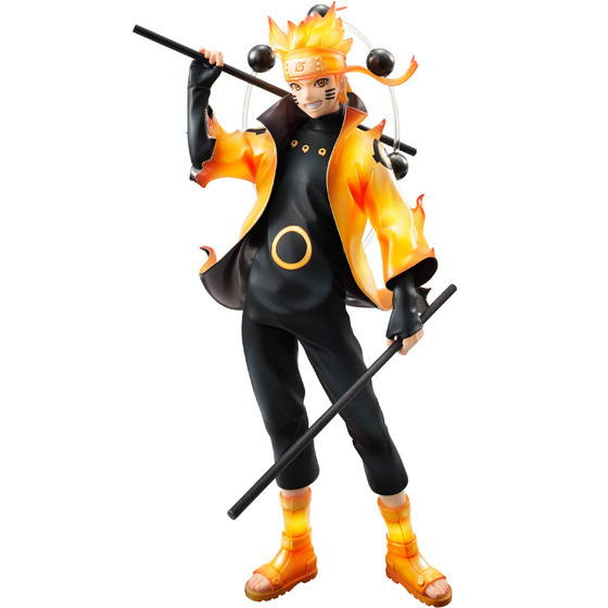 New 22cm Naruto Uzumaki Naruto Action Figures Anime PVC brinquedos Collection Model toys Free shipping MX200319
New 22cm Naruto Uzumaki Naruto Action Figures Anime PVC brinquedos Collection Model toys Free shipping MX200319