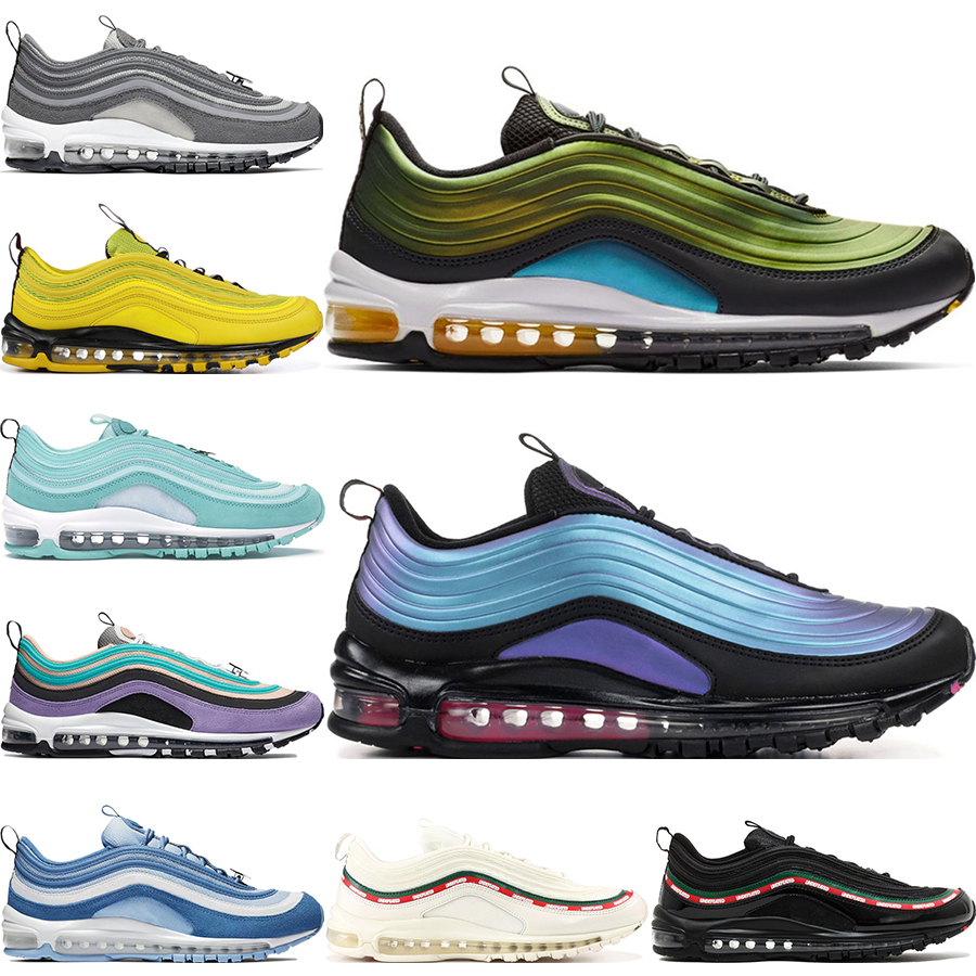 Throwback Future Men running Shoes South Beach Game Royal Have a Day KPU Metallic Gold Silver Triple Black White Fashion women Sneaker 36-45, Bubble wrap packaging
Throwback Future Men running Shoes South Beach Game Royal Have a Day KPU Metallic Gold Silver Triple Black White Fashion women Sneaker 36-45, Bubble wrap packaging